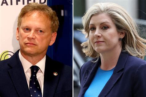 big boobed secretary|Ministers Shapps, Mercer and Mordaunt among Tory big beasts .